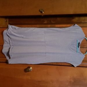 The North Face Short Sleeve EZ Tee Dress